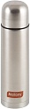 Термос Mallony Nuovo 0.5л (серебристый)