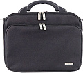 Папка деловая Mr.Bag 039-657-BLK (черный)