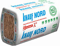 KNAUF Insulation Nord TS033 Aquastatik 50х600х1250 (упаковка)