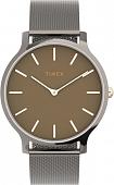 Наручные часы Timex TW2T74000