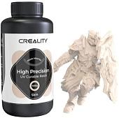 Фотополимер Creality High Resin Skin Color 1 кг