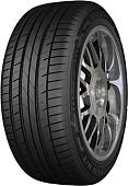 Автомобильные шины Petlas Explero PT431 275/40R20 106Y (run-flat)