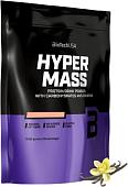 Протеин BioTech USA Hyper Mass (ваниль, 1 кг)