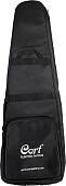 Чехол для гитары Cort CGB31