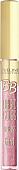 Блеск для губ Eveline Cosmetics BB Magic Gloss (тон 366) 9 мл