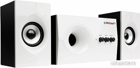 Акустика CrownMicro CMS-350