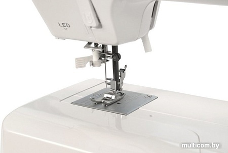 Швейная машина Chayka 425M