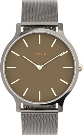Наручные часы Timex TW2T74000