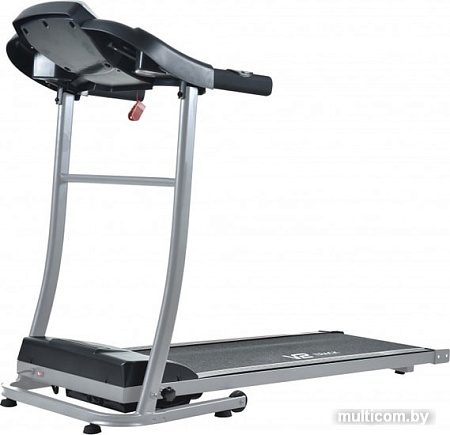 Электрическая беговая дорожка V2 Track TM-2000