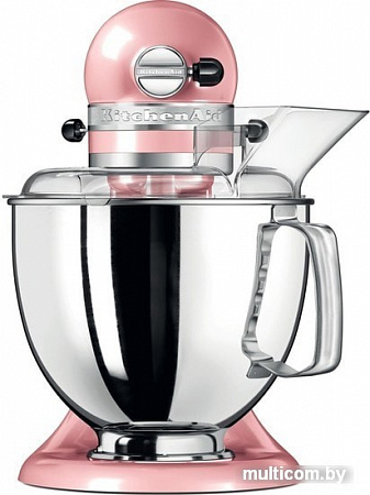 Миксер KitchenAid 5KSM175PSESP