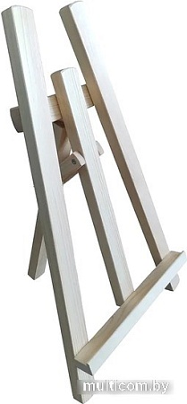 Мольберт Azart AZСЛ2 (сосна)