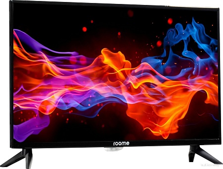 Телевизор Roome 24VH424N