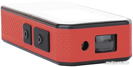 Лазерный дальномер ADA Instruments Cosmo Micro 25 A00670