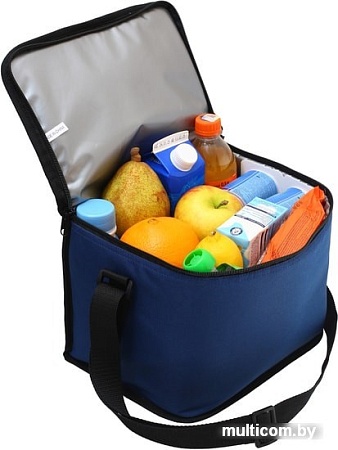 Термосумка Miru 9027 10л