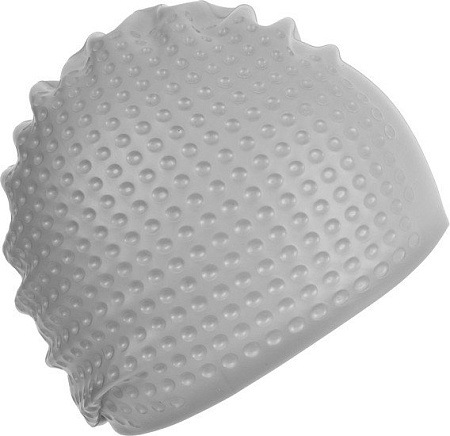 Шапочка для плавания Onlytop 9232719