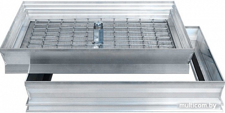 Люк Alkraft Инспектор (300x300)
