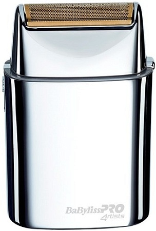 Электробритва BaByliss PRO FXFS1E