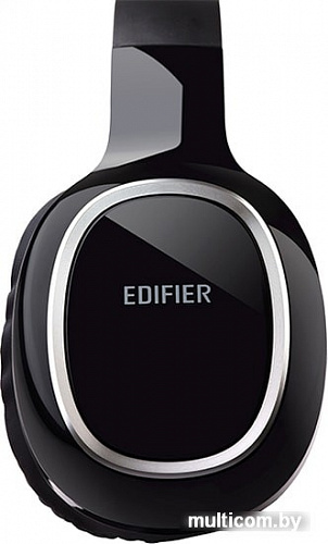 Наушники Edifier K815 USB