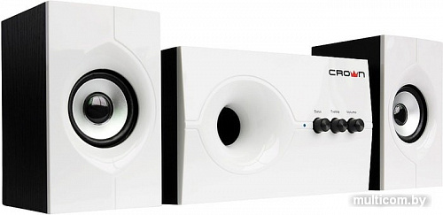 Акустика CrownMicro CMS-350