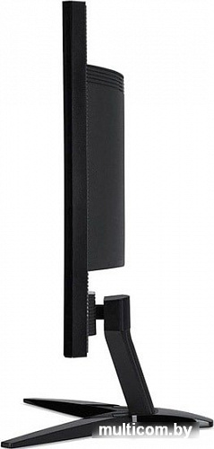 Монитор Acer KG251QGBMIIX