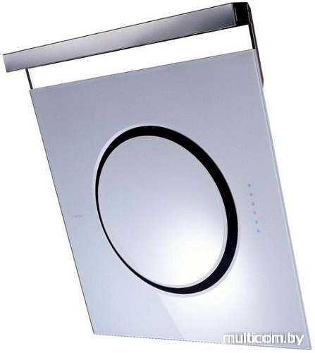 Кухонная вытяжка Elica OM Special Edition WH F 80