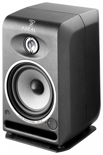 Акустическая система Focal CMS 50