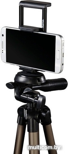 Трипод Hama 106-3D