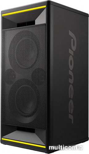 Микро-система Pioneer XW-SX70-B