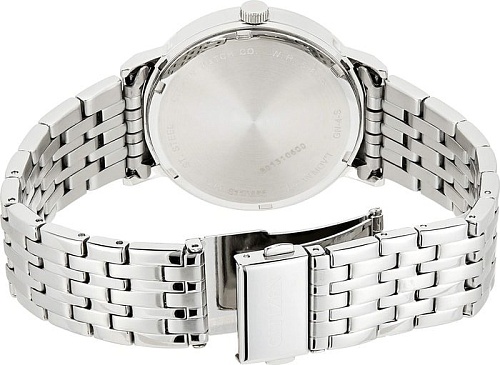 Наручные часы Citizen BE9170-56A