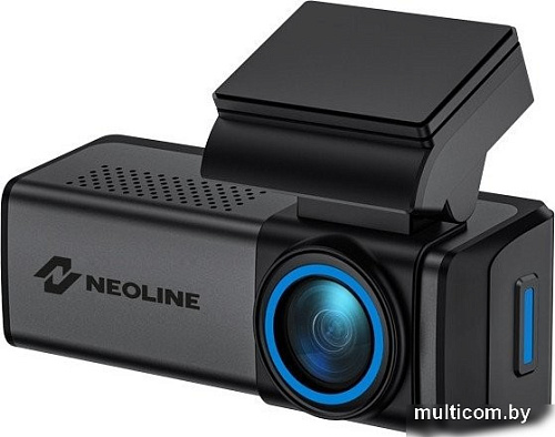 Видеорегистратор Neoline Flash 2K Wi-Fi Dual