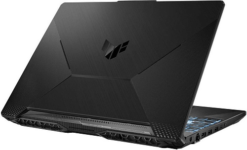 Игровой ноутбук ASUS TUF Gaming A15 FA506NFR-HN100