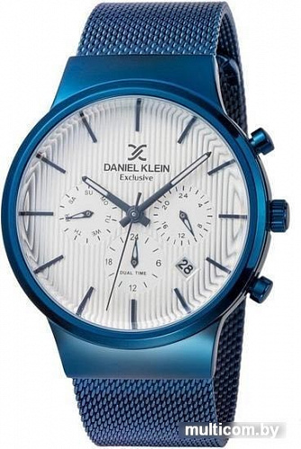 Наручные часы Daniel Klein DK11958-5