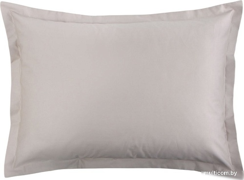 Постельное белье Sima-Land Steel 10445269