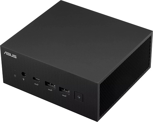 Компактный компьютер ASUS ExpertCenter PN64-B-S7286MD