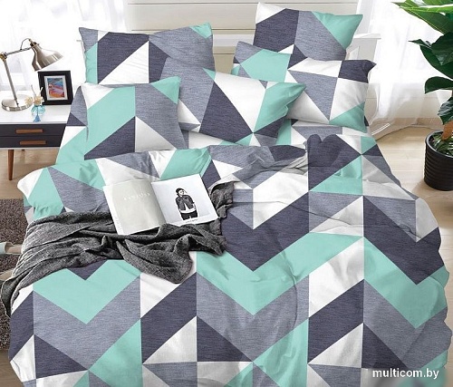 Pandora № 3283-4 (S/P) 2.0 с европростыней (полисатин)