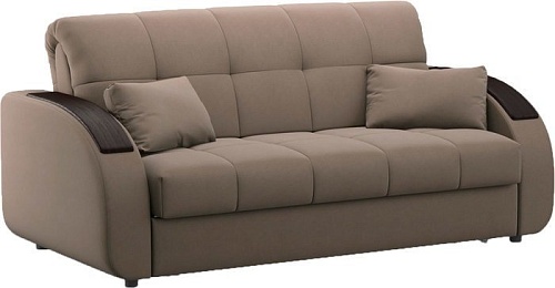 Диван Moon Trade Рио 109 002926 (бежевый)