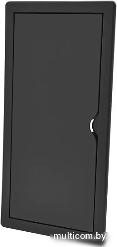 Люк airRoxy 02-805agr 165х315мм