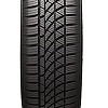 Всесезонные шины Hankook Kinergy 4S H740 155/70R13 75T