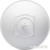 Точка доступа Ubiquiti PowerBeam ac [PBE-5AC-620]
