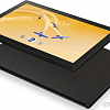 Планшет Lenovo Tab 4 10 TB-X304L 32GB LTE (черный) ZA2K0132RU