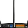 Wi-Fi роутер TP-Link Archer A7