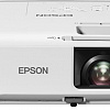 Проектор Epson EB-108