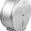 Диспенсер для туалетной бумаги Hor 301 MS
