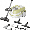 Пылесос Bosch BWD420HYG