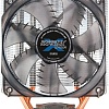 Кулер для процессора Zalman CNPS10X Optima 2011