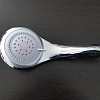 Душевая кабина Niagara NG-443-14 80x80