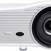 Проектор Optoma WU515T