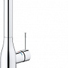 Смеситель Grohe Essence 30270000