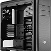 Корпус Cooler Master MasterBox CM694 MCB-CM694-KN5N-S00