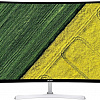 Монитор Acer EB321QUR widp